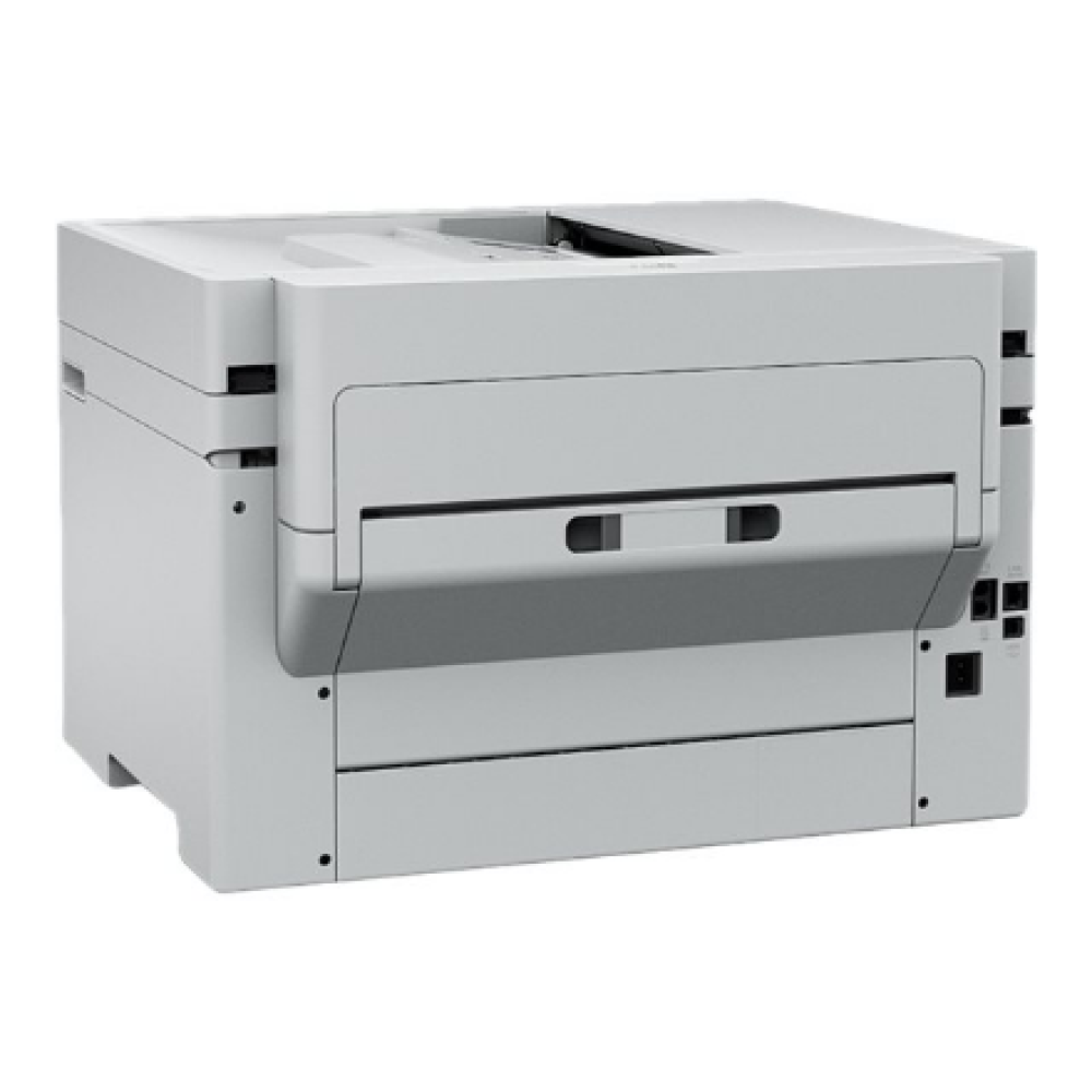 Epson Multifunctional printer , EcoTank M15180 , Inkjet , Mono , 3-in-1 , Wi-Fi , Black and white