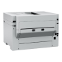 Epson Multifunctional printer , EcoTank M15180 , Inkjet , Mono , 3-in-1 , Wi-Fi , Black and white