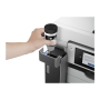 Epson Multifunctional printer , EcoTank M15180 , Inkjet , Mono , 3-in-1 , Wi-Fi , Black and white