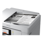 Epson Multifunctional printer , EcoTank M15180 , Inkjet , Mono , 3-in-1 , Wi-Fi , Black and white