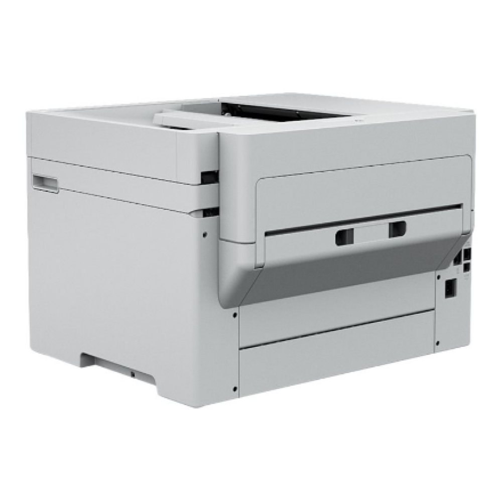 Epson Multifunctional printer , EcoTank M15180 , Inkjet , Mono , 3-in-1 , Wi-Fi , Black and white