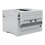 Epson Multifunctional printer , EcoTank M15180 , Inkjet , Mono , 3-in-1 , Wi-Fi , Black and white