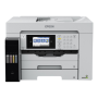 Epson Multifunctional printer , EcoTank M15180 , Inkjet , Mono , 3-in-1 , Wi-Fi , Black and white