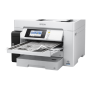 Epson Multifunctional printer , EcoTank M15180 , Inkjet , Mono , 3-in-1 , Wi-Fi , Black and white