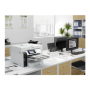 Epson Multifunctional printer , EcoTank M15180 , Inkjet , Mono , 3-in-1 , Wi-Fi , Black and white