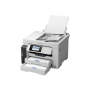 Epson Multifunctional printer , EcoTank M15180 , Inkjet , Mono , 3-in-1 , Wi-Fi , Black and white