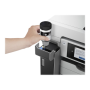 Epson Multifunctional printer , EcoTank M15180 , Inkjet , Mono , 3-in-1 , Wi-Fi , Black and white