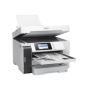 Epson Multifunctional printer , EcoTank M15180 , Inkjet , Mono , 3-in-1 , Wi-Fi , Black and white