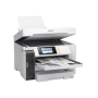 Epson Multifunctional printer , EcoTank M15180 , Inkjet , Mono , 3-in-1 , Wi-Fi , Black and white