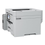 Epson Multifunctional printer , EcoTank M15180 , Inkjet , Mono , 3-in-1 , Wi-Fi , Black and white