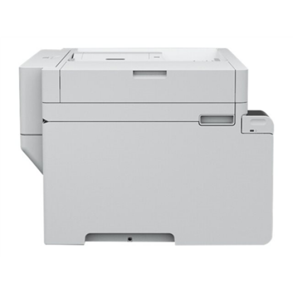 Epson Multifunctional printer , EcoTank M15180 , Inkjet , Mono , 3-in-1 , Wi-Fi , Black and white