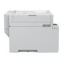 Epson Multifunctional printer , EcoTank M15180 , Inkjet , Mono , 3-in-1 , Wi-Fi , Black and white