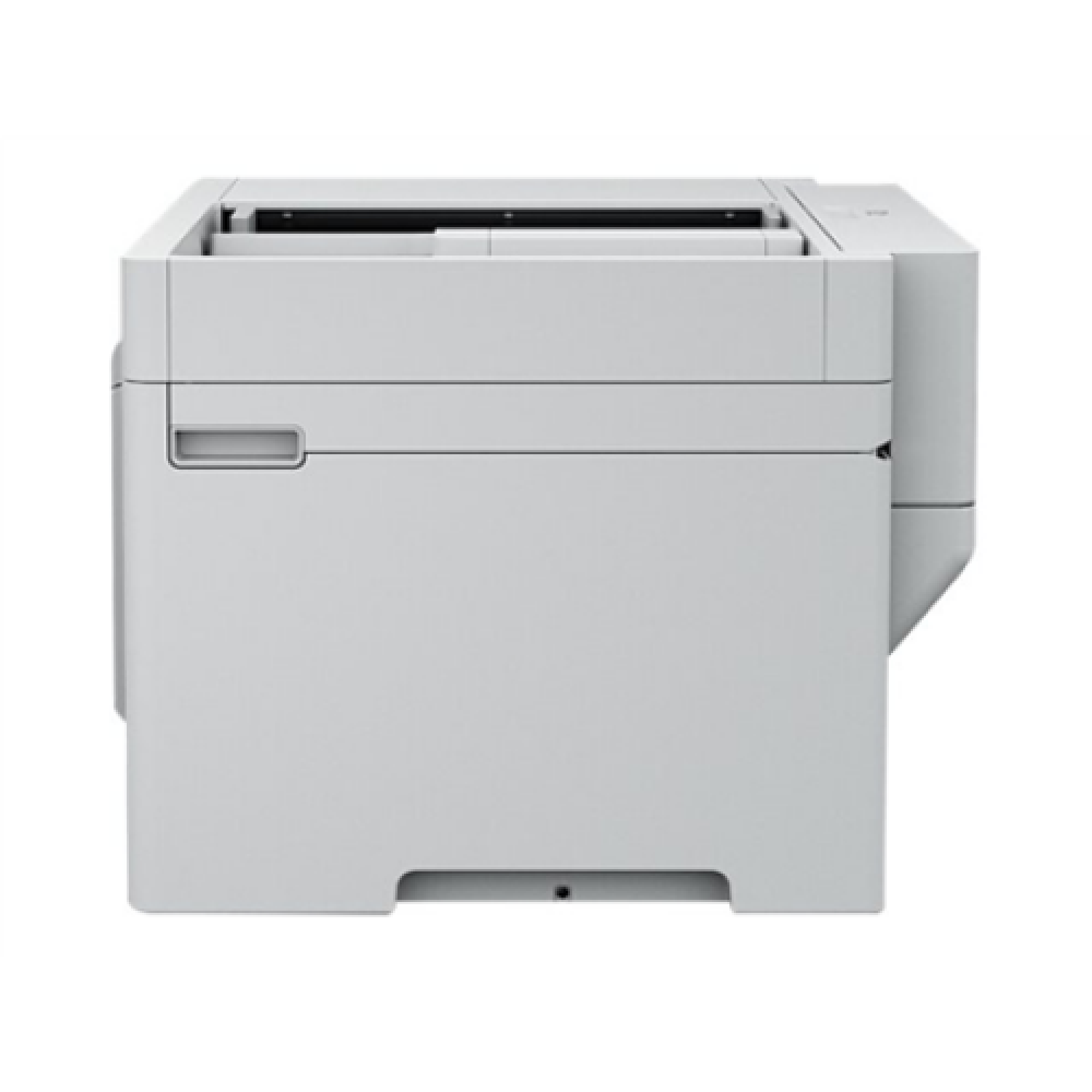 Epson Multifunctional printer , EcoTank M15180 , Inkjet , Mono , 3-in-1 , Wi-Fi , Black and white