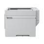 Epson Multifunctional printer , EcoTank M15180 , Inkjet , Mono , 3-in-1 , Wi-Fi , Black and white