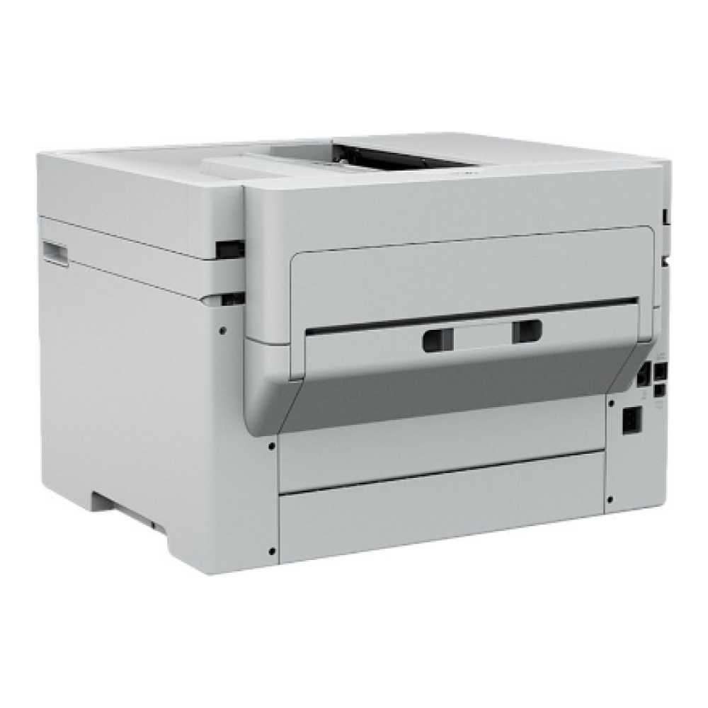 Epson Multifunctional printer , EcoTank M15180 , Inkjet , Mono , 3-in-1 , Wi-Fi , Black and white