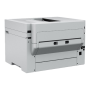 Epson Multifunctional printer , EcoTank M15180 , Inkjet , Mono , 3-in-1 , Wi-Fi , Black and white