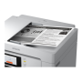 Epson Multifunctional printer , EcoTank M15180 , Inkjet , Mono , 3-in-1 , Wi-Fi , Black and white