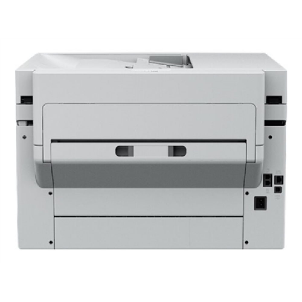 Epson Multifunctional printer , EcoTank M15180 , Inkjet , Mono , 3-in-1 , Wi-Fi , Black and white