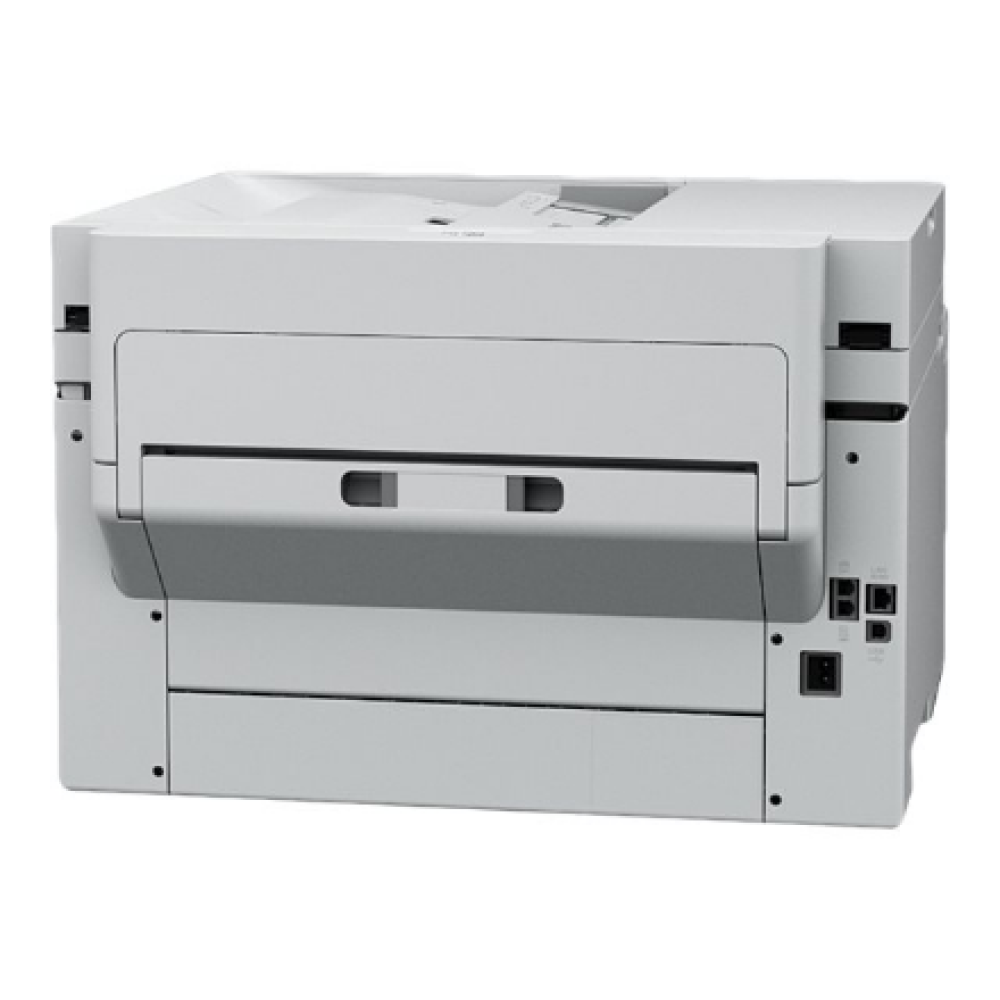 Epson Multifunctional printer , EcoTank M15180 , Inkjet , Mono , 3-in-1 , Wi-Fi , Black and white