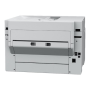 Epson Multifunctional printer , EcoTank M15180 , Inkjet , Mono , 3-in-1 , Wi-Fi , Black and white