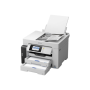 Epson Multifunctional printer , EcoTank M15180 , Inkjet , Mono , 3-in-1 , Wi-Fi , Black and white