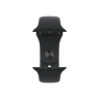 Apple Watch Series 10 , Smart watch , GPS (satellite) , Always-On Retina , Waterproof , Jet Black