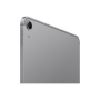Apple iPad Air 11 M4 Wi-Fi + Cellular 256GB - Space Grey , Apple