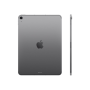Apple iPad Air 11 M4 Wi-Fi + Cellular 256GB - Space Grey , Apple
