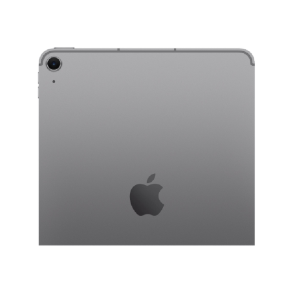 Apple iPad Air 11 M4 Wi-Fi + Cellular 256GB - Space Grey , Apple