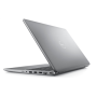 Dell Mobile Precision 3591 , 15.6 , FHD , 1920 x 1080 pixels , Intel Core Ultra 7 , 155H , 16 GB , DDR5 , Solid-state drive capacity 512 GB , NVIDIA RTX 1000 Ada Generation , GDDR6 , 6 GB , Windows 11 Pro , 802.11ax , Keyboard language English , Keyboard 