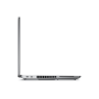 Dell Mobile Precision 3591 , 15.6 , FHD , 1920 x 1080 pixels , Intel Core Ultra 7 , 155H , 16 GB , DDR5 , Solid-state drive capacity 512 GB , NVIDIA RTX 1000 Ada Generation , GDDR6 , 6 GB , Windows 11 Pro , 802.11ax , Keyboard language English , Keyboard 