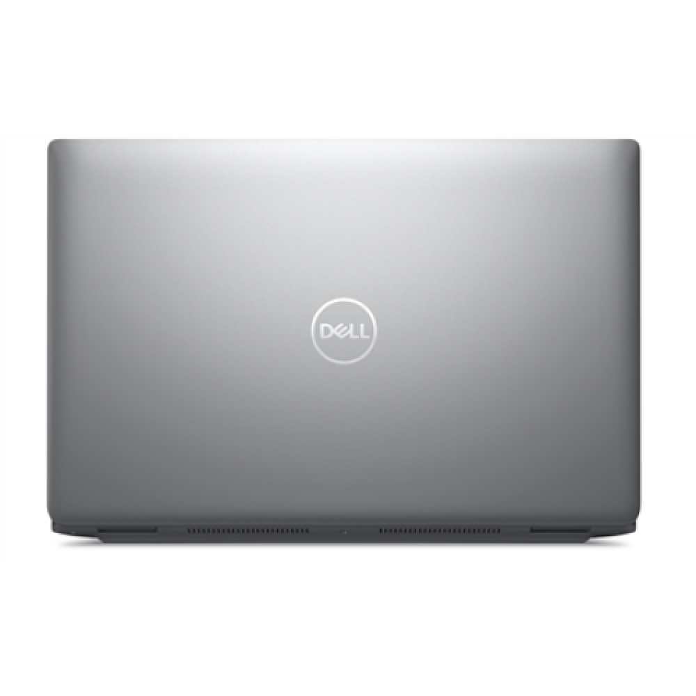 Dell Mobile Precision 3591 , 15.6 , FHD , 1920 x 1080 pixels , Intel Core Ultra 7 , 155H , 16 GB , DDR5 , Solid-state drive capacity 512 GB , NVIDIA RTX 1000 Ada Generation , GDDR6 , 6 GB , Windows 11 Pro , 802.11ax , Keyboard language English , Keyboard 