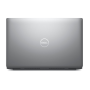 Dell Mobile Precision 3591 , 15.6 , FHD , 1920 x 1080 pixels , Intel Core Ultra 7 , 155H , 16 GB , DDR5 , Solid-state drive capacity 512 GB , NVIDIA RTX 1000 Ada Generation , GDDR6 , 6 GB , Windows 11 Pro , 802.11ax , Keyboard language English , Keyboard 