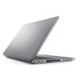 Dell Mobile Precision 3591 , 15.6 , FHD , 1920 x 1080 pixels , Intel Core Ultra 7 , 155H , 16 GB , DDR5 , Solid-state drive capacity 512 GB , NVIDIA RTX 1000 Ada Generation , GDDR6 , 6 GB , Windows 11 Pro , 802.11ax , Keyboard language English , Keyboard 