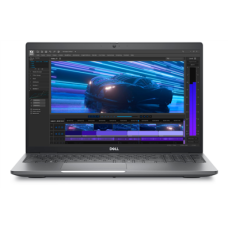 Dell Mobile Precision 3591 , 15.6 , FHD , 1920 x 1080 pixels , Intel Core Ultra 7 , 155H , 16 GB , DDR5 , Solid-state drive capacity 512 GB , NVIDIA RTX 1000 Ada Generation , GDDR6 , 6 GB , Windows 11 Pro , 802.11ax , Keyboard language English , Keyboard 
