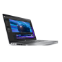 Dell Mobile Precision 3591 , 15.6 , FHD , 1920 x 1080 pixels , Intel Core Ultra 7 , 155H , 16 GB , DDR5 , Solid-state drive capacity 512 GB , NVIDIA RTX 1000 Ada Generation , GDDR6 , 6 GB , Windows 11 Pro , 802.11ax , Keyboard language English , Keyboard 