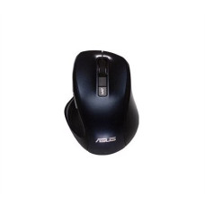 Asus , MW202 , Wireless , 2.4GHz Wireless Optical Mouse , Blue Asus , MW202 , Wireless , 2.4GHz Wireless Optical Mouse , Blue