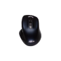Asus , MW202 , 2.4GHz Wireless Optical Mouse , Wireless , Blue