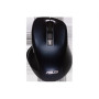 Asus , MW202 , Wireless , 2.4GHz Wireless Optical Mouse , Blue