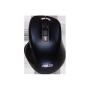 Asus , MW202 , 2.4GHz Wireless Optical Mouse , Wireless , Blue