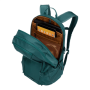 Thule , TEBP-4216 EnRoute , Backpack 23L , Backpack , Green