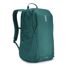 Thule , Fits up to size , Backpack 23L , TEBP-4216 EnRoute , Backpack , Green ,