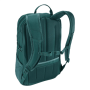 Thule , Fits up to size , Backpack 23L , TEBP-4216 EnRoute , Backpack , Green ,