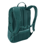 Thule , TEBP-4216 EnRoute , Backpack 23L , Backpack , Green
