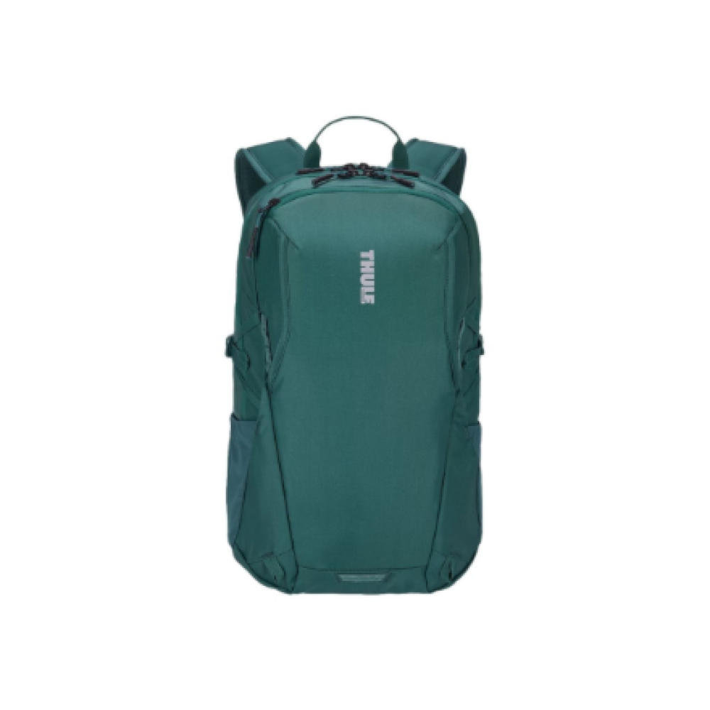 Thule , TEBP-4216 EnRoute , Backpack 23L , Backpack , Green
