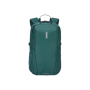 Thule , TEBP-4216 EnRoute , Backpack 23L , Backpack , Green