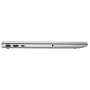 HP 15-fd0217nw , 15 , Silver , 15.6 , FHD , 1920 x 1080 pixels , Intel Core i3 , i3-N305 , 8 GB , DDR4 , Solid-state drive capacity 512 GB , Intel UHD Graphics , Windows 11 Home , Bluetooth version 5.3 , 802.11ax , Keyboard language English , Warranty 24 