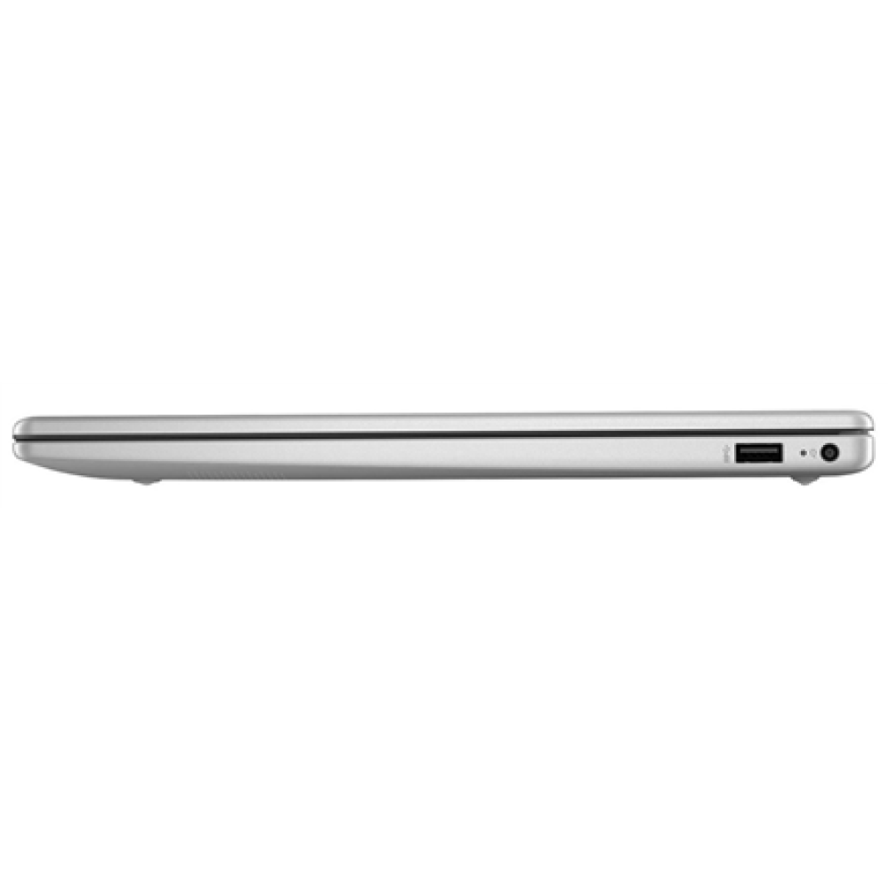 HP 15-fd0217nw , 15 , Silver , 15.6 , FHD , 1920 x 1080 pixels , Intel Core i3 , i3-N305 , 8 GB , DDR4 , Solid-state drive capacity 512 GB , Intel UHD Graphics , Windows 11 Home , Bluetooth version 5.3 , 802.11ax , Keyboard language English , Warranty 24 