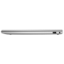 HP 15-fd0217nw , 15 , Silver , 15.6 , FHD , 1920 x 1080 pixels , Intel Core i3 , i3-N305 , 8 GB , DDR4 , Solid-state drive capacity 512 GB , Intel UHD Graphics , Windows 11 Home , Bluetooth version 5.3 , 802.11ax , Keyboard language English , Warranty 24 