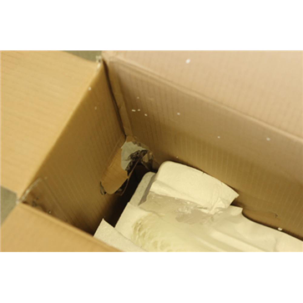 SALE OUT. Jeep Electric Scooter 2XE, Urban Camou Jeep , Electric Scooter 2XE , 500 W , 25 km/h , 10 , Urban Camou , month(s)